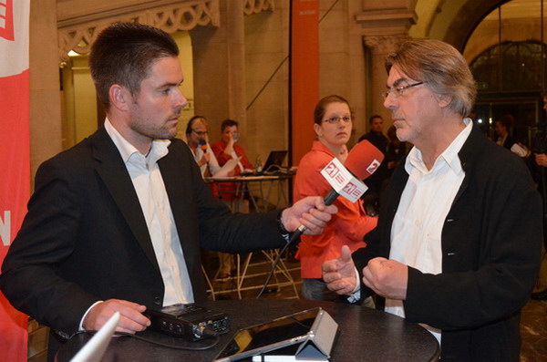 Wahl 2013   407.jpg